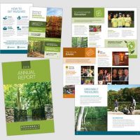 Greenbelt Conservancy – Maintaining Staten's Island's Great Outdoors