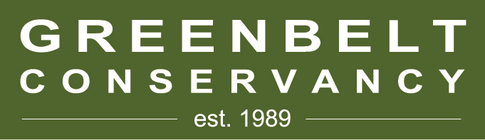 Greenbelt Conservancy
